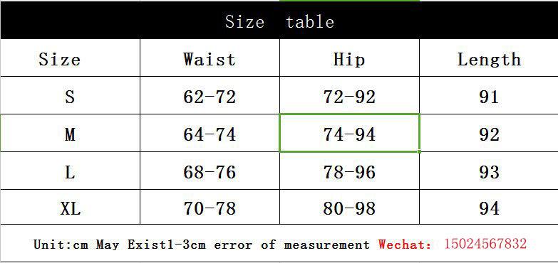 Bowknot Print High Waist Patchwork Slim Elastic Leggings Yoga Sports Pants