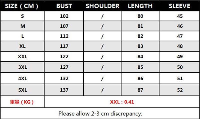 Long sleeve Hoodie contrast stitching T-shirt