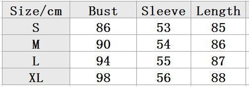 High Neck Dew Shoulder Long Sleeve Short Bodycon Knit Dress