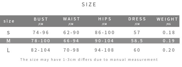 Sensual Low-Cut Strapless Briefcase Top with Exposed Back Floor Length Dress