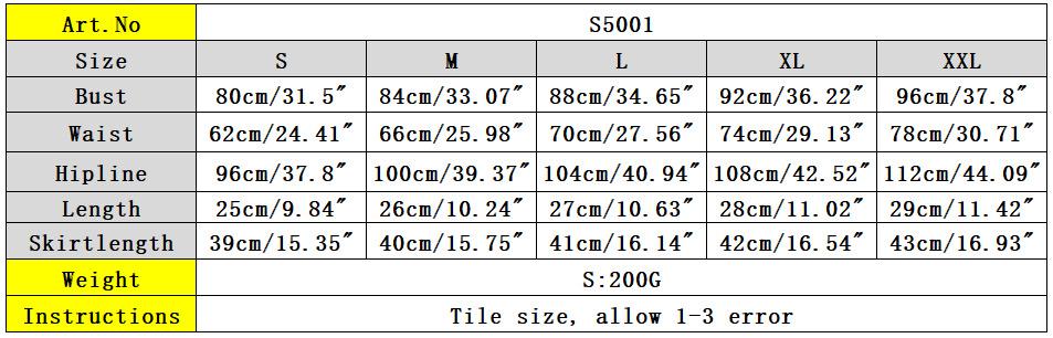 Strapless Crop Top With Ruffles Straps Shorts Women Two Pieces Set