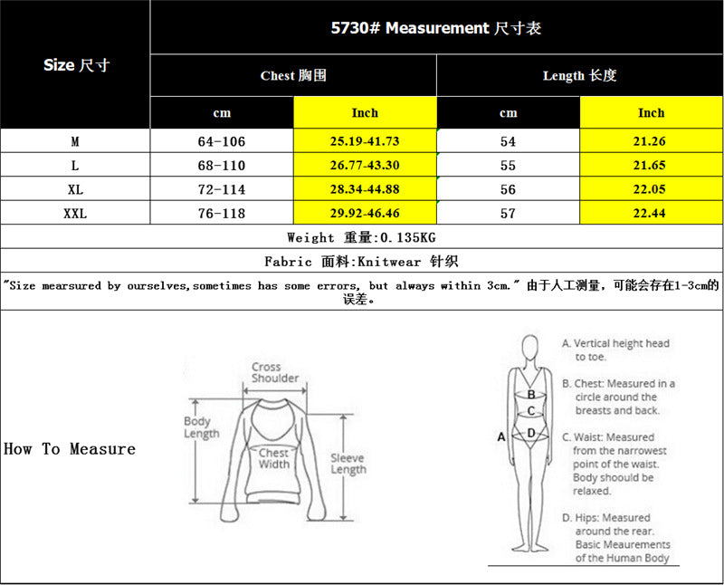 Slim Sleeveless Muscle shirt