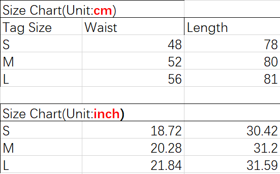 Sexy High Waist Skinny Bodycon Yoga Pants