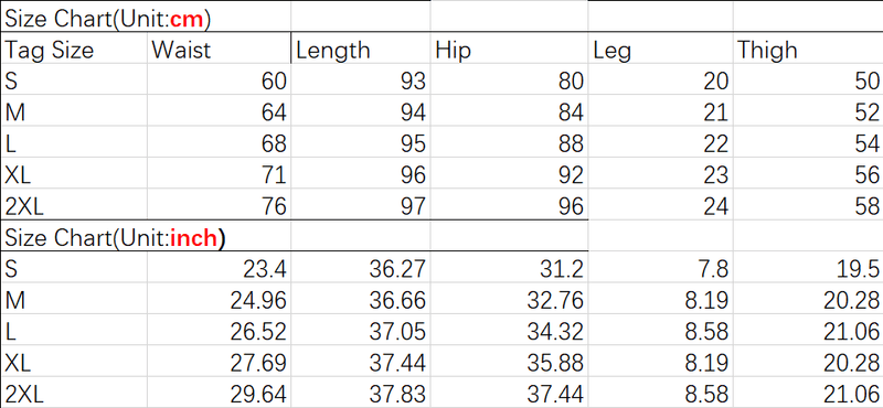 Sexy High Waist Leopard Skinny Yoga Leggings Pants