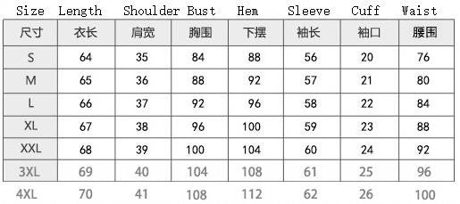 Turn-down Collar Long Sleeves Plus Size Striped Lace Patchwork Blouse