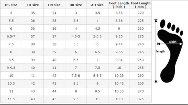 New Arrival Rhinestone Butterfly Platform Chunky High Heel Transparent Slides Sandals