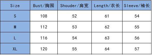 Letter Print Scoop Women Loose Warm Sweatshirt