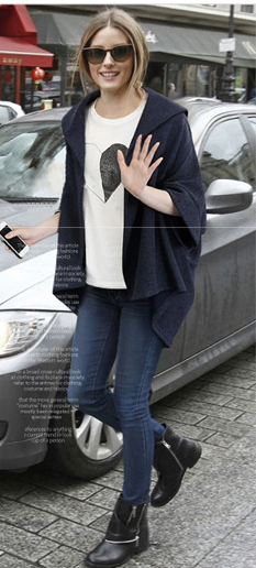 Solid 3/4 Sleeves Cardigan Batwing Plus Size Coat - May Your Fashion - 1