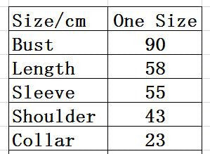 Korea Style Loose Mohair Women's Round Neck Knitting Sweater