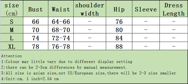 New Bikini Bottom Suite for Women with Skirt Swimsuit