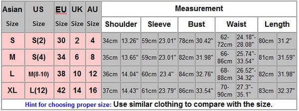 Splicing Color Bodycon Short Dress With Belt Bowknot - MeetYoursFashion - 3