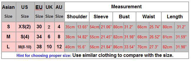 Long Sleeve Lace Splicing Bodycon Slim Fitting Short Dress - Meet Yours Fashion - 4