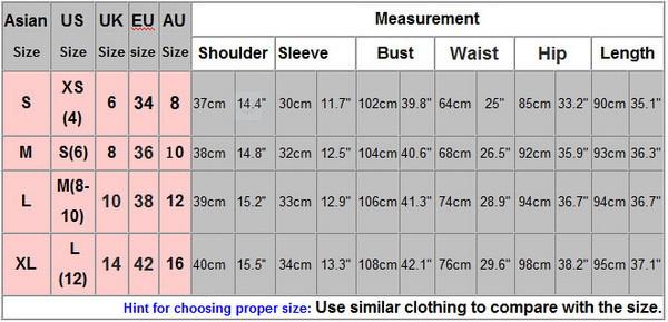 Short Sleeve V-neck Patchwork Chiffon Bodycon Dress - MeetYoursFashion - 2