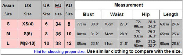 Boat Neck Straps Backless Short Club Bodycon Jumpsuit - May Your Fashion - 3