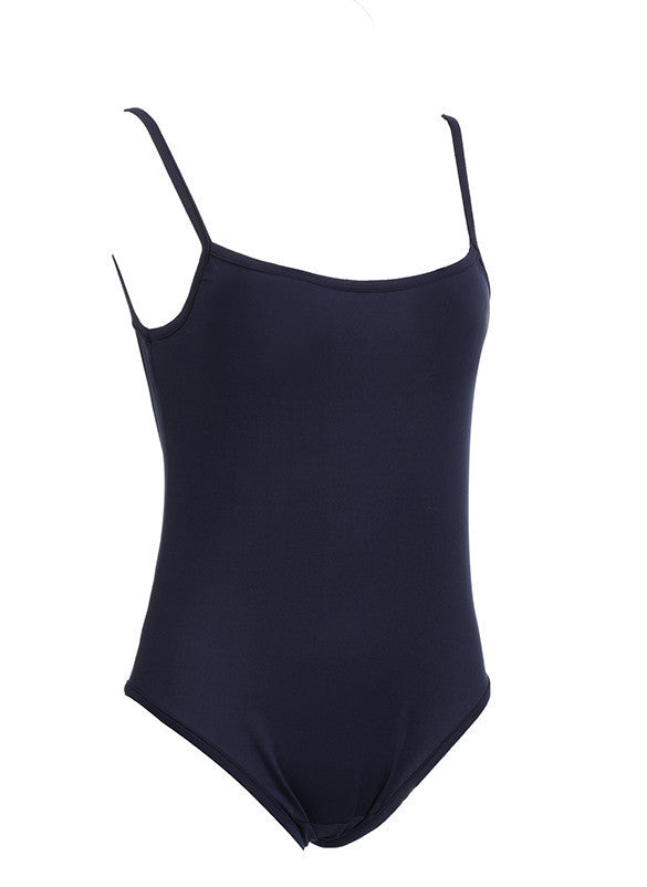 Boat Neck Straps Backless Short Club Bodycon Jumpsuit - May Your Fashion - 9