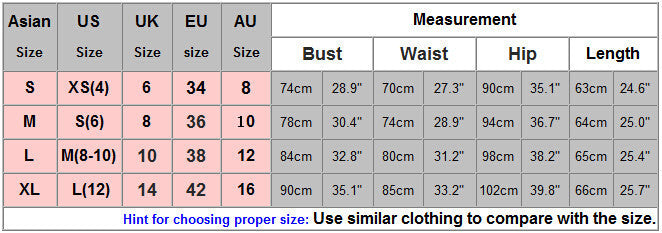 Backless Vest Top Organza Lace Hem Stitching Pencil Skirt Dress Set - May Your Fashion - 2