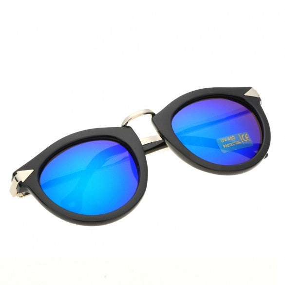 Fashion Classic Retro Women Lady Stylish Vintage Style Sunglasses