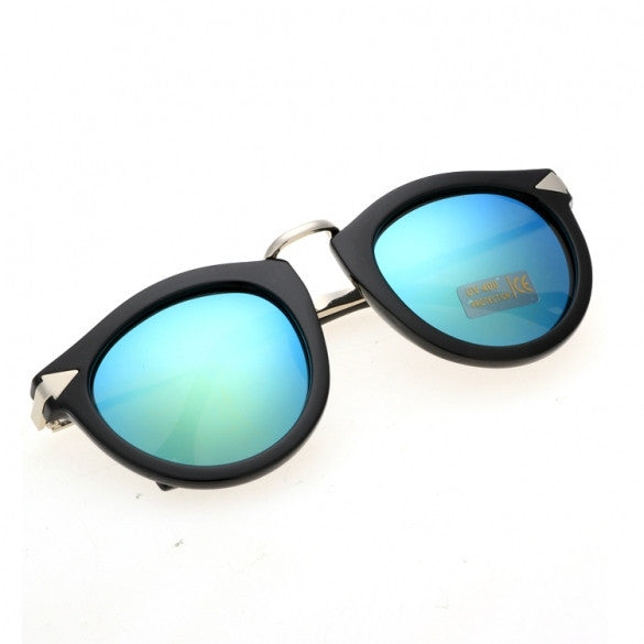 Fashion Classic Retro Women Lady Stylish Vintage Style Sunglasses