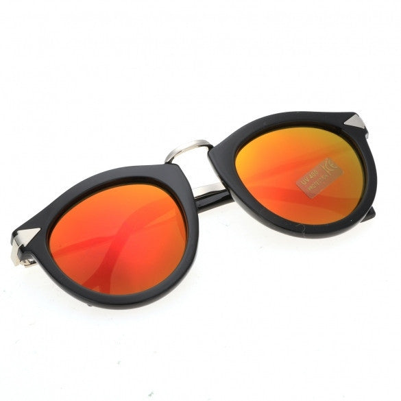 Fashion Classic Retro Women Lady Stylish Vintage Style Sunglasses