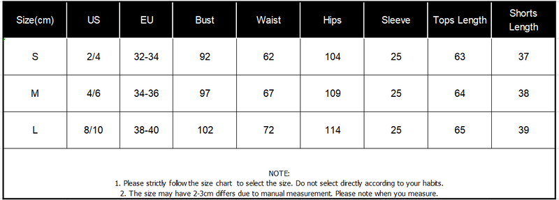 Summer Beach Casual O Neck Khaki Short Sleeve Two Piece Set Crop Top And Shorts Drawstring 2 Piece Women Set Outfits