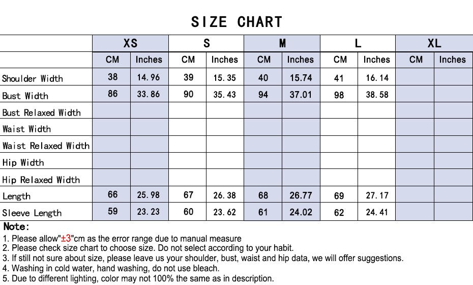 Vintage Double Breasted Blazers Coat Women Fashion Pockets Plaid Ladies Outerwear