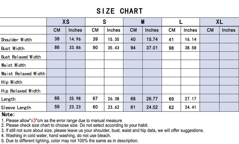 Vintage Double Breasted Blazers Coat Women Fashion Pockets Plaid Ladies Outerwear