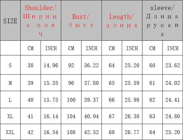 Women Double Breasted Jacket Female Ladies Long Sleeve Elegant Blazer