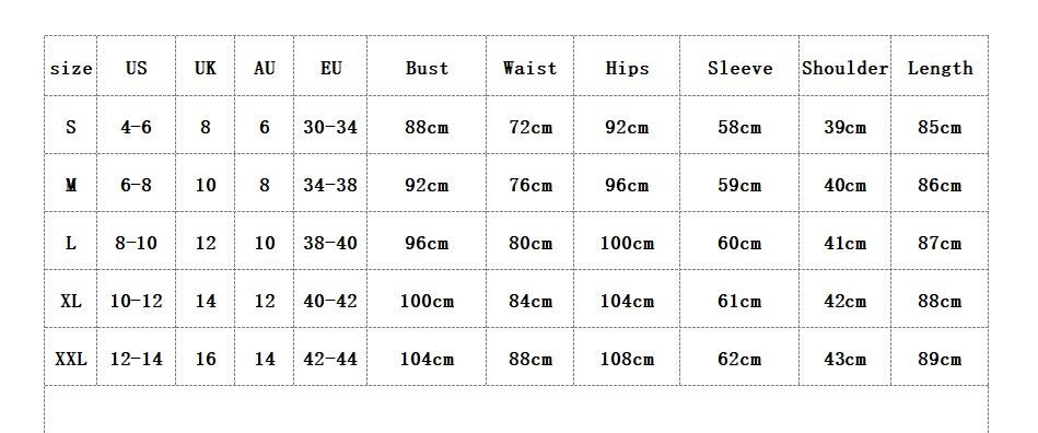 Autumn Winter Suit Blazer Women New Casual Double Breasted Pocket Women Long Jackets Elegant Long Sleeve Blazer Outerwear