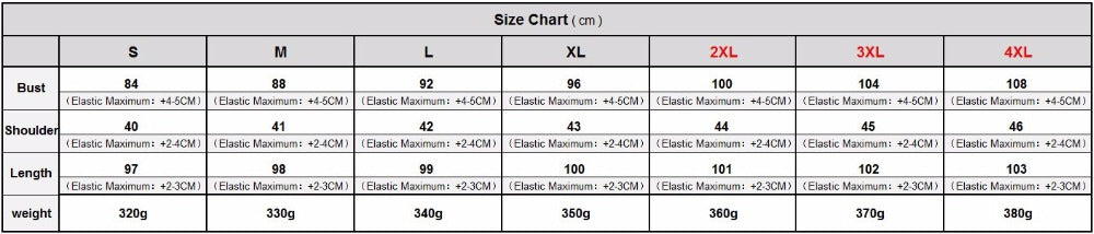 Women Cloak Cape Long Blazer Coat Fashion Personality Notched Neck Lapel Split Jacket Suits Workwear Blazer