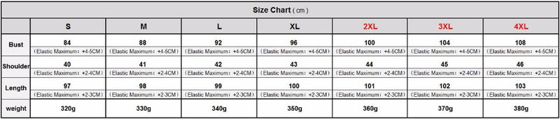 Women Cloak Cape Long Blazer Coat Fashion Personality Notched Neck Lapel Split Jacket Suits Workwear Blazer