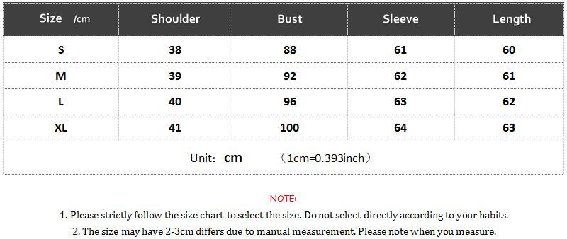Vintage Lantern Sleeve Autumn Winter Thicken Women Shirt Blouses Single Breasted Blouse Female Loose Shirts Tops