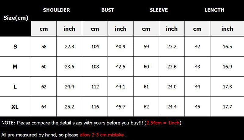 Solid Gray Hooded Crop Top Women's Sweatshirt Long Sleeve Lace Up Women Hoodies Sexy Autumn Fashion Female Clothes