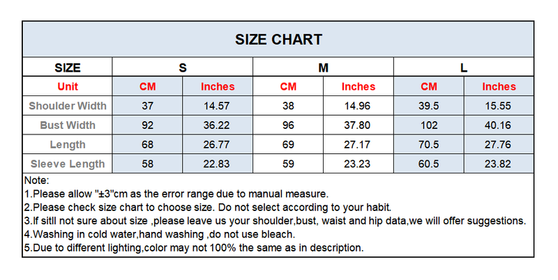 Women Plaid Blazers and Jackets Work Office Lady Suit Slim Double Breasted Business Female Blazer Coat