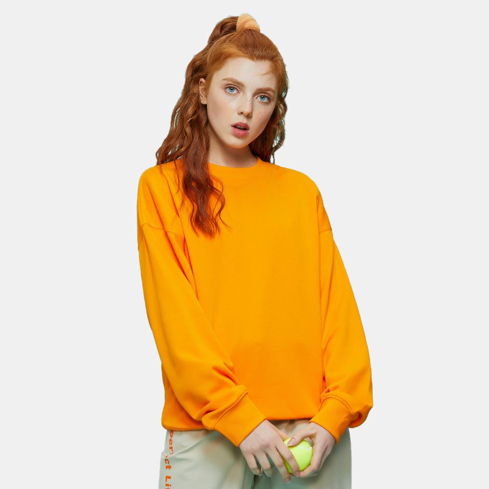 Basic Hoodies For Women Streetwear Female Spring Autumn Solid Colour Hoodies Casual Sweatshirt New Hip Pop Tops