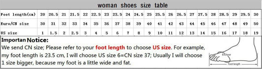 European and American Style Sexy Pointed-Toe Side-Zip Embossed Leather Fashion Boots