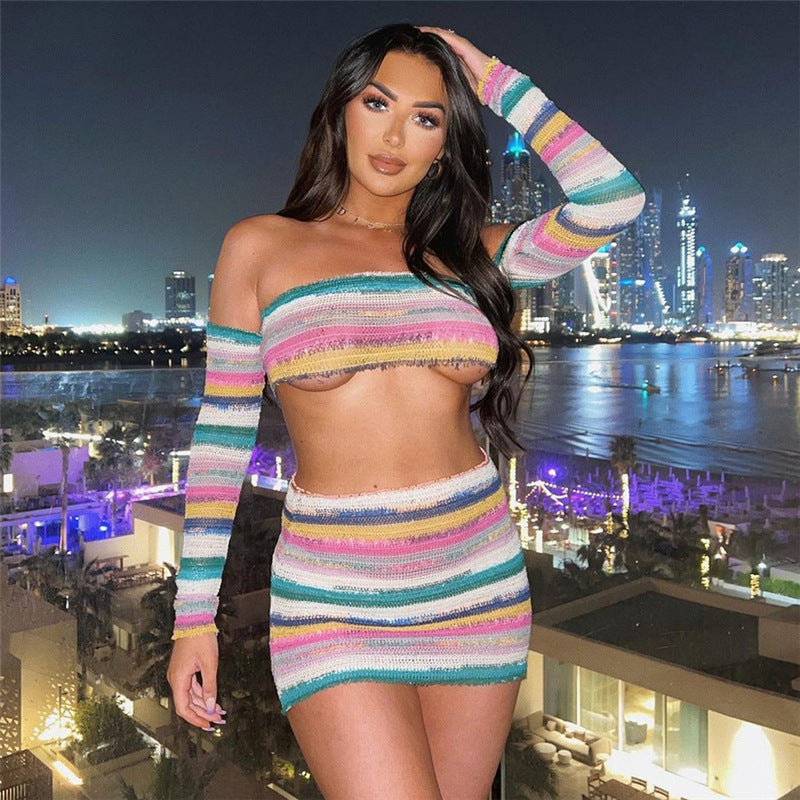 Fashionable Dress | Bodycon Dress | Mini Dress