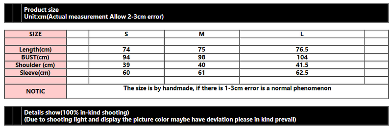 Autumn And Winter Women's Blazer Jacket Casual Solid Color Double-Breasted Pocket Decorative Coat