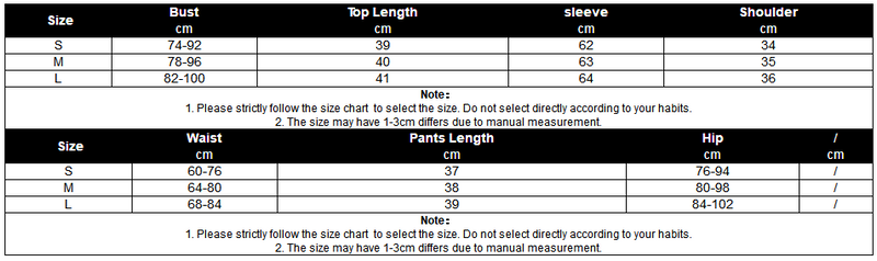 Long Sleeve Zipper High Neck Elastic Sexy Crop Tops Shorts 2-Pieces Women Fashion Casual Sports Sets