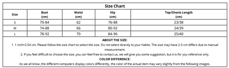 Sexy Short Two Piece Set Crop Tops and Biker Shorts Grey Black Bodycon Matching Sets Summer Clothes