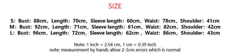 Streetwear High Waisted Long Sleeve Black Pink Blazer Coat Women Autumn Female Fashion Clothing