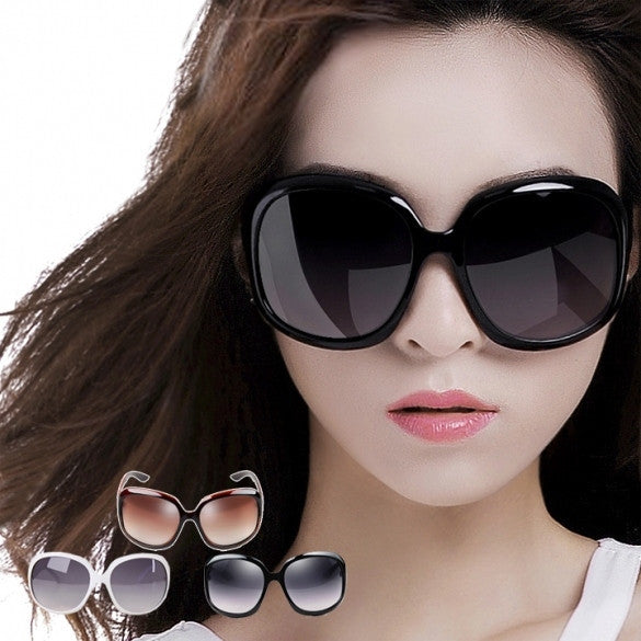 Fashion Beautiful Eyewear Designer Fashion Aviator Sunglasses Classic Shades Women's New Hot
