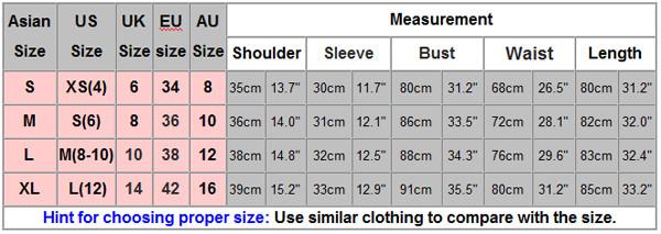Women Casual Medium Sleeve Round Neck Plaid Dress - MeetYoursFashion - 2