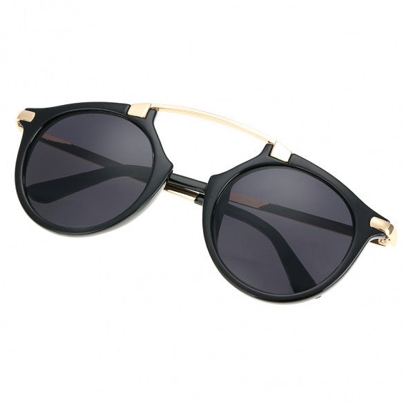 New Unisex Vintage Style Sunglasses Eyewear Eyeglasses Casual Retro Sunglasses