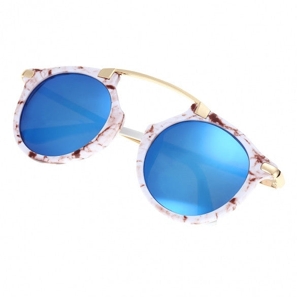 New Unisex Vintage Style Sunglasses Eyewear Eyeglasses Casual Retro Sunglasses