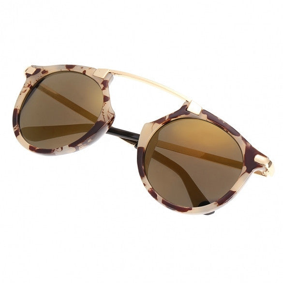 New Unisex Vintage Style Sunglasses Eyewear Eyeglasses Casual Retro Sunglasses