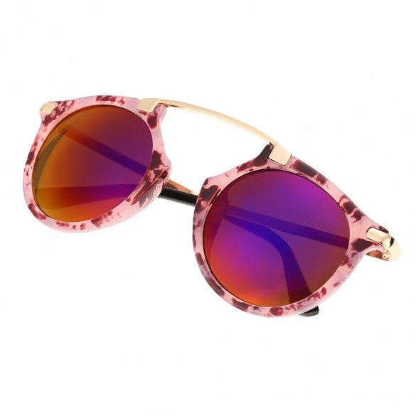 New Unisex Vintage Style Sunglasses Eyewear Eyeglasses Casual Retro Sunglasses