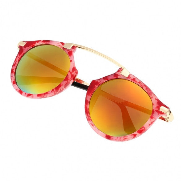 New Unisex Vintage Style Sunglasses Eyewear Eyeglasses Casual Retro Sunglasses