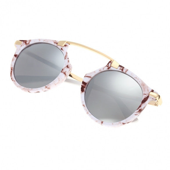 New Unisex Vintage Style Sunglasses Eyewear Eyeglasses Casual Retro Sunglasses