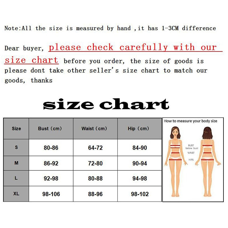 Hollow Out Bandage One Piece Monokini 