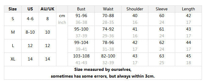 Pullover Solid Color Lace Up Scoop Short Sweatshirt - May Your Fashion - 3